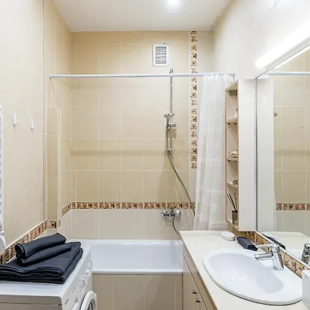 Angel House Vilnius, 8 * 빌뉴스